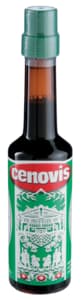 Cenovis liquid seasoning