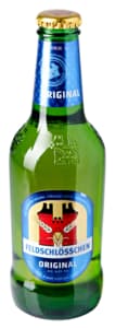 Feldschlösschen Original 24x330ml