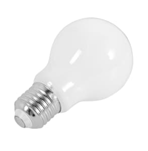 Lampe Philips LED Standard E27 40 W Mat · 1 pz