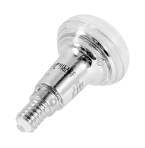 Philips LED Reflektor E14 40W Klar · 1 pz