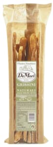 De Mori natural breadsticks