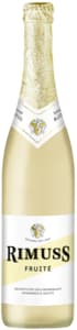 Rimuss Fruité non-alcoholic 70 cl
