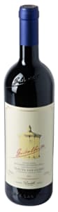 Guidalberto Tenuta San Guido red wine