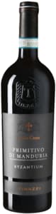 Primitivo di Manduria