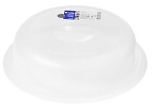 Rotho Microwave lid