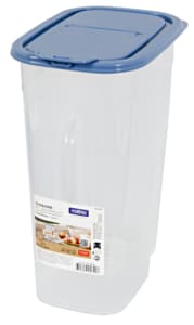 Rotho Sunshine pouring container 4.1l