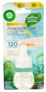 Air Wick Mediterranean diffuser refill