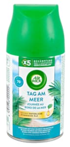 Air Wick Freshmatic Jour à la mer