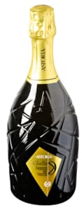 Prosecco Galíe
