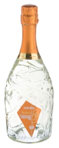 Prosecco Superiore Corderíe