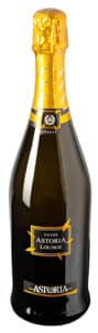 Spumante Cuvée Astoria Lounge