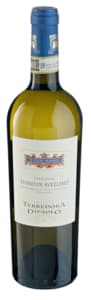 Fiano di Avellino Terredora