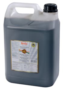 Balsamic Vinegar of Modena Brivio IGP