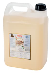 Brivio White Balsamic Condiment