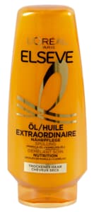 L'Oréal Elseve Huile Extraordinaire conditioner 200ml