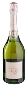 Deutz Brut Rosé