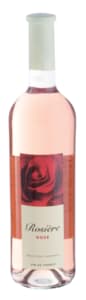 Rosé de France