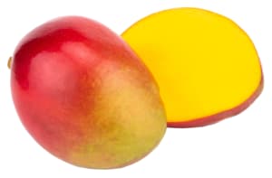 Mangue extra