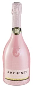 J.P. Chenet Ice Rosé sparkling wine 6x750ml