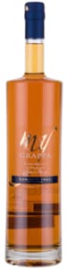 My Lorenzo Inga Grappa