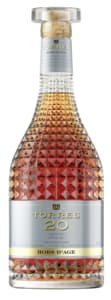 Brandy Imperial Hors Age Torres 40% 70cl