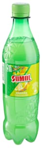 Sumol Pineapple 12x500ml