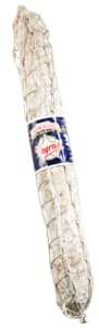 Negroni Rustic salami 800g