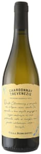 Chardonnay Collezione Sensi