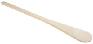 Wooden spatula 60 cm