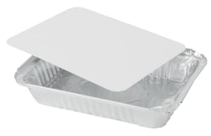 Take-away containers