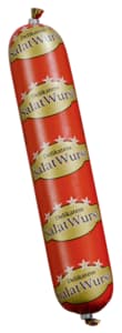 Nectaflor Salad sausage 500g