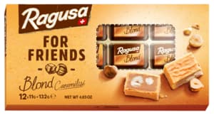 Chocolates
