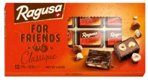 Ragusa For Friends Classique pralines