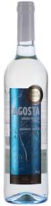 Vinho Verde Lagosta