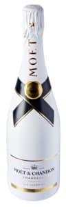 Moët & Chandon Ice Impérial Champagne