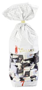 Villars Napolitains 1kg