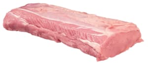 Filet de veau frais · 2 kg