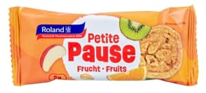 Roland Petite Pause fruit 280g