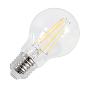 Philips LED Glühfaden Standard E27 60 W · 1 pz