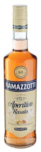 Rosato aperitif 15%