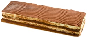 Effepi Tiramisu Slices