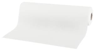 Table runner Venardo