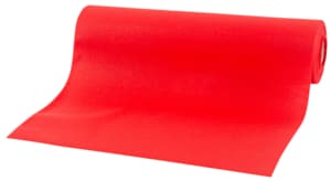 Chemin de table Airlaid