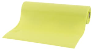 Chemin de table airlaid kiwi 0.4 x 24 m