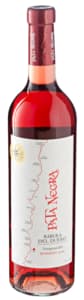 Ribera del Duero Tempranillo Pata Negra