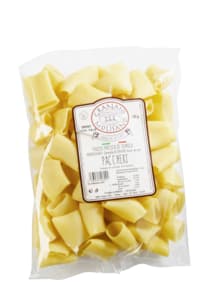 Paccheri