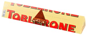 Toblerone Milk chocolate 340g