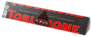 Toblerone Dark 360g
