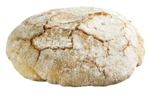 Portuguese corn bread