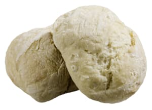 da Avó bread rolls